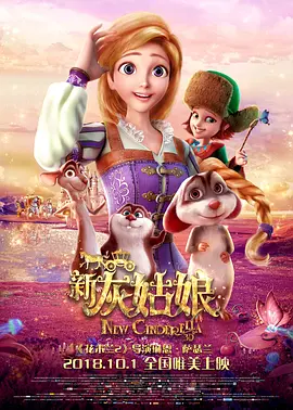 av无需播放器