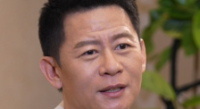 av无需播放器